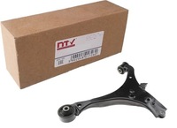 фото thumb №16, Посилений важіль передній honda civic 01-05 нижній