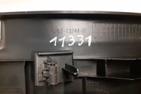 фото thumb №11, Задня права планка порогова jaguar xf x260 11331 3.0l дизель 221kw 2017