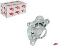 фото thumb №1, Головка стартер as-pl