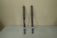 фото thumb №1, Honda jazz iii 08- 14 амортизаторы задние