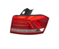 фото thumb №1, Лампа задня do vw passat b8 2014-2023 3g9945096a права