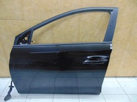 фото thumb №1, Двері перед передні ліва hyundai i20 iii 3