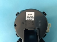 фото thumb №7, Модуль led audi a4 16-