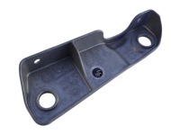 Купить Mercedes gls x167 167 кронштейн кронштейн правый панель фары ремень 63 amg, фото thumb