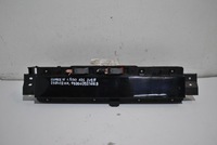 фото thumb №1, Дисплей renault espace iv 1.9dci пробег: 258472 km p8200392366b