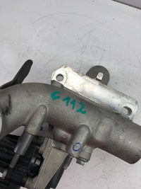 фото thumb №6, Renault клапан egr h82001296383