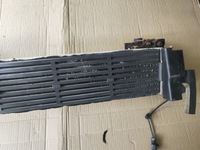 фото thumb №6, Радиатор интеркулер mazda cx-5 ii cx5 2.2 d 2018