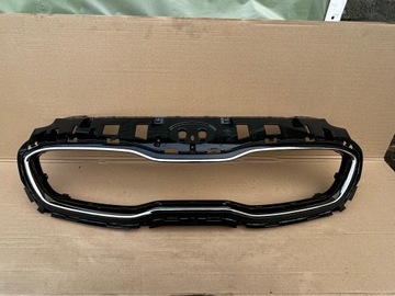 фото thumb №1, Kia sportage iv gt-line решітка радіатора решітка бампера перед a-nex