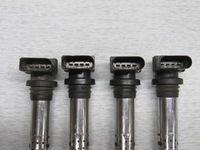 фото thumb №7, Vw golf 5 skoda катушка зажигания 0986221023