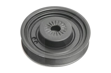 фото thumb №1, Колесо пасове do vw caddy golf polo t-roc