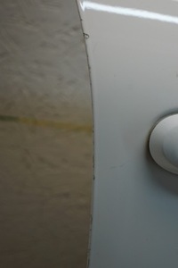 фото thumb №11, Дверь правый перед nissan juke f15 i