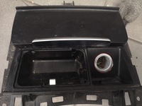 фото thumb №7, Попільничка audi a4 b8 8k0857965