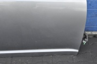 фото thumb №6, Suzuki swift mk6 дверь правый перед передние