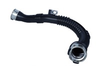 фото thumb №1, Труба інтеркулер 144606126r 1.6d opel vivaro b vivaro iii