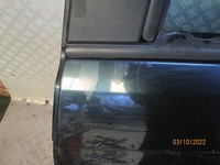 фото thumb №2, Двері ліві лівий зад renault scenic i fl rx4