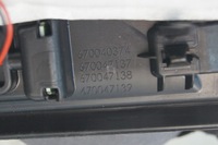 фото thumb №11, Maserati levante защита порог левый перед