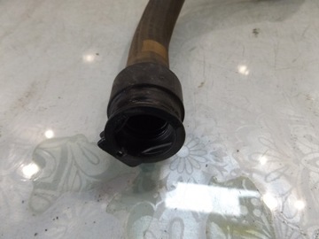 фото thumb №4, C3 picasso 1,4vti труба шланг воды