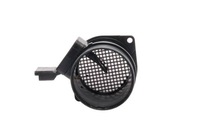 фото thumb №12, Esen skv 07skv129 расходомер массовый воздуха