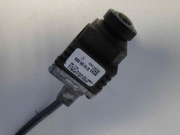 фото thumb №7, Mercedes v клас w448 448 камера 360 w решітка радіатора