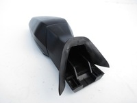 фото thumb №4, Камера dojazdowa поперечина движения 2297920 scania r euro 6