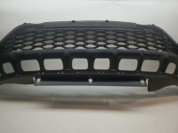 фото thumb №2, Vw t-roc 2ga 17-21 спойлер w бампер перед 2ga805903d