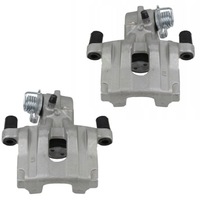 фото thumb №1, 2x суппорты тормозные задняя renault espace iv laguna ii vel satis 01-