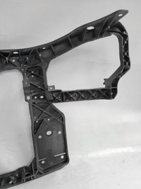 фото thumb №9, Pas передній підсилювач hyundai tucson 2004-2009