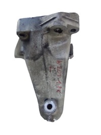 фото thumb №1, W203 1.8k лапи двигуна ліва кронштейн a2712230804