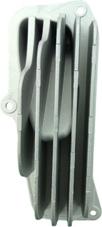 фото thumb №2, Модуль led радиатор правый bmw i8 63117367755 autokomp