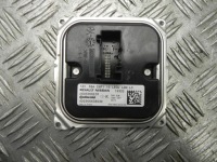 фото thumb №1, Модуль ксенон renault clio v b7_ 260556623r 1.0l бензиновый 96kw 2023