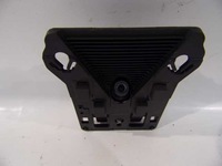 фото thumb №1, Jeep cherokee kl lift 19- камера перед 68272145ad