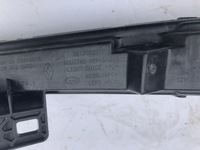 фото thumb №4, Противотуманная фара led drl правый renault espace v 5