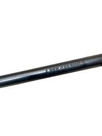 фото thumb №15, Поворотный кулак перед левая + рычаги + датчики bmw x6 g06 m60i g05 g07 lift 23r