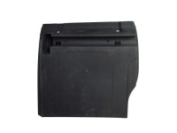 Купить Крыло mercedes actros mp4 задняя oś, перед правый 960 520 01 19, фото thumb