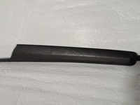 фото thumb №7, Audi q5 ii 80a накладки декори салону комплект drewno