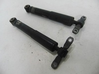 фото thumb №1, Амортизатор задня berlingo iv rifter combo e xl 9826242980