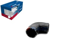 фото thumb №1, Шланг резиновый системы охлаждение scania 4 bus f k bus n bus p g r t