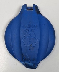 фото thumb №1, Крышка бачок омывателя kia picanto ii