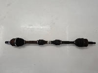 фото thumb №1, Kia carens iv привідний вал права 1.7crdi 49501-a4200