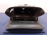 фото thumb №5, Citroen c5 i бардачок пассажира 9632612977