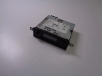 Купить Радио mercedes sprinter w910 2018-, фото thumb