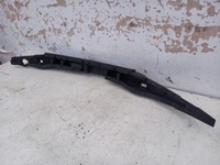 фото thumb №6, Абсорбер бампера перед пенополистирол volvo xc60 ii 32345553