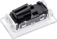 фото thumb №2, Освещение led do tesla 3//s/x тюнинг интерьера 4x