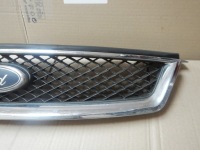 фото thumb №11, Решітка решітка ford focus mk2 4m51-8138-ae