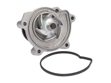 фото thumb №12, Насос води mercedes a w168 vaneo 414 1.4-2.1