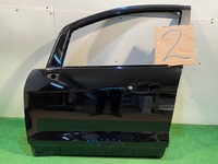 фото thumb №2, Ford ecosport двері лівий перед передні ліва