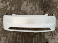 Купить Tesla model 3 highland 2023- бампер передний oryg st., фото thumb