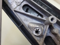 фото thumb №16, Дзеркало 5 pin праве 300 електричний складний bmw 2 f45 f46 м-пакет uk ang