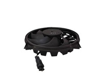 фото thumb №5, 2006 peugeot 807 вентилятор радіатора