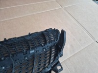 фото thumb №8, Решётка радиатора решётка радиатора mercedes a klasa w176 176 amg lift оригинал